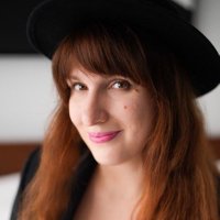 Alexandra 🇺🇦💥☄️ (@a_ostroverkhova) 's Twitter Profile Photo Alexandra 🇺🇦💥☄️ (@a_ostroverkhova) 's Twitter Profile Photo