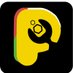 Pocketcarage (@pocketcarage) Twitter profile photo Pocketcarage (@pocketcarage) Twitter profile photo