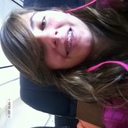 Jaci Briggs - @JaclynJames13 - Twitter