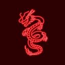Clem44_'s profile picture. Anonyme