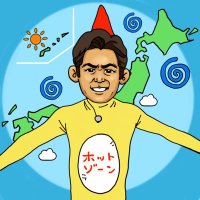 ダンジョー@競馬クラスターデータ班 (@danjo_horserace) 's Twitter Profile Photo ダンジョー@競馬クラスターデータ班 (@danjo_horserace) 's Twitter Profile Photo