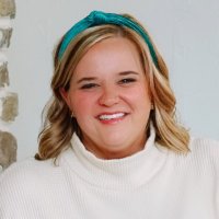Mary Lee Caldwell (@maryleecaldwell) 's Twitter Profile