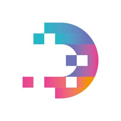 Custom D Profile