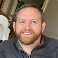 Ian Metzler, MD MTM (@ianmetzler) 's Twitter Profile Photo Ian Metzler, MD MTM (@ianmetzler) 's Twitter Profile Photo