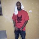 Vincent Hicks - @byoungforeverco - Twitter