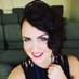 Kellie Bodle (@bodle_kellie) Twitter profile photo Kellie Bodle (@bodle_kellie) Twitter profile photo