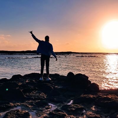 niievesvr's profile picture. 