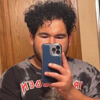 EDDIE (@eddie_a88) 's Twitter Profile