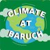 CUNY Climate Action Collaborative (CCAC) (@cuny_ccac) Twitter profile photo CUNY Climate Action Collaborative (CCAC) (@cuny_ccac) Twitter profile photo