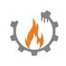 FIRE Foundry (@FireFoundry) Twitter profile photo