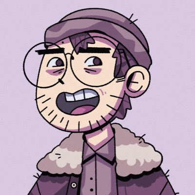 Illus -- https://t.co/jI1q4ai2eW twitch : https://t.co/TM293k7eOl - Illustration, webdesign. Je fais mieux les pizzas que vous.