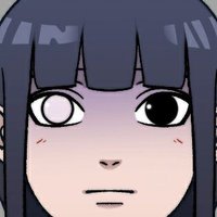 Sen🌱 (@asleepinggarden) 's Twitter Profile Photo Sen🌱 (@asleepinggarden) 's Twitter Profile Photo