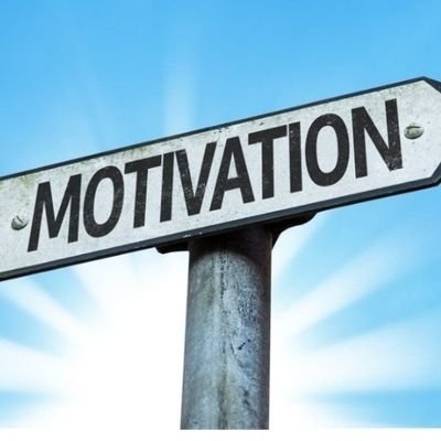 Inspi_motiv's profile picture. Compte de motivation et d'inspiration