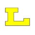 Loreauville Athletics (@loreauvilleath) Twitter profile photo Loreauville Athletics (@loreauvilleath) Twitter profile photo