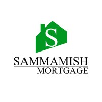 Sammamish Mortgage(@sammammtg) 's Twitter Profile Photo