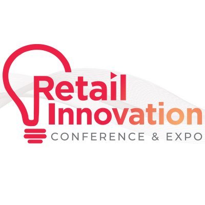 Retail Innovation Conference & Expo Profile