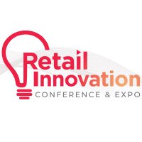 Retail Innovation Conference & Expo(@RetailInnovate) 's Twitter Profile Photo