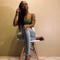 Dima 🇿🇦🥉(@Dima_Mawandla) 's Twitter Profile Photo