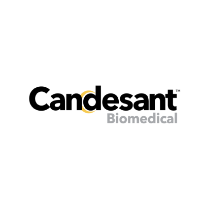 A clinical stage company driving research & development of a novel, investigational sweat control patch designed to offer underarm sweat relief with no downtime