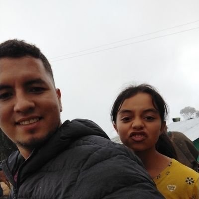 jecanon21's profile picture. 