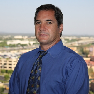 Experienced attorney lawyer broker (DRE #01881927) Specializing in Business Litigation, Real Estate Law, Personal Injury call for a free consult 949-769-3400