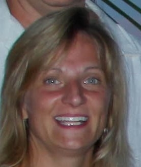 Mother of 2.  Licensed Veterinary Technician, Animal Science Teacher and Health Education Teacher.