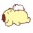 furaxdaru
