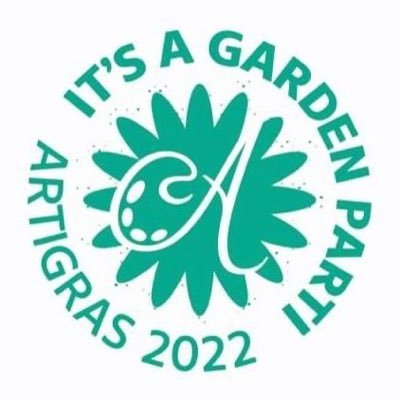 🗓 February 18-19, 2023 🌼 Palm Beach Gardens, FL 🌟 Presented by @hanleyfoundation. 😎 Produced by @pbnchamber.