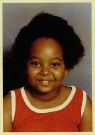 ElleniBF's profile picture. also @elleni@mstdn.social