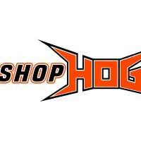 ShopHOG(@ShopHOGNY) 's Twitter Profileg