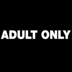 (this page is not for children) it's for adult only