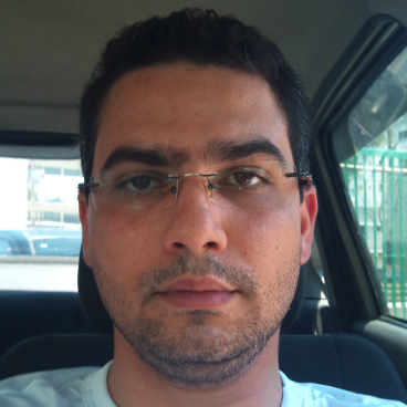 ldaace's profile picture. 