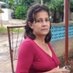Maricel Hechavarría Gé (@dramariceldme) Twitter profile photo Maricel Hechavarría Gé (@dramariceldme) Twitter profile photo