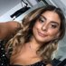 Hayley jacobson (@hayleyjacobso15) Twitter profile photo Hayley jacobson (@hayleyjacobso15) Twitter profile photo