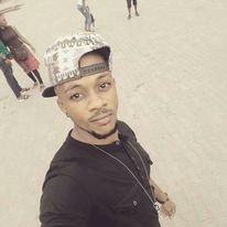 BladeBlade77's profile picture. Be cool, Be nice, Be yourself and don't change the orientation for no reason... Success, On God