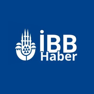 Bağımsız Haber Platformu olan @ibbhaberleri'ni takip edin