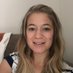 Kim Durbin (@physiolittlekim) Twitter profile photo Kim Durbin (@physiolittlekim) Twitter profile photo