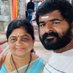 Sumanth Patel (@sumanthpatel_73) Twitter profile photo Sumanth Patel (@sumanthpatel_73) Twitter profile photo