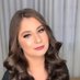Marina Fontes (@marina_fontesj) Twitter profile photo Marina Fontes (@marina_fontesj) Twitter profile photo