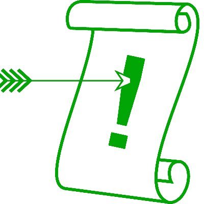 Work when and where you want. Using DECO and other ChainLink services. Learn more at https://t.co/mIM56siPzG today.