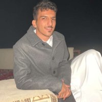 8N (@s3oood_991) Twitter profile photo