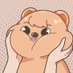 𝓝𝓸𝓻𝓪~🌸 (@bobacheeksx) Twitter profile photo 𝓝𝓸𝓻𝓪~🌸 (@bobacheeksx) Twitter profile photo