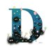 Diana La Riva Andrade (@dclarand) Twitter profile photo Diana La Riva Andrade (@dclarand) Twitter profile photo