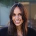 Candice Donnelly (@drcanddonn) Twitter profile photo Candice Donnelly (@drcanddonn) Twitter profile photo