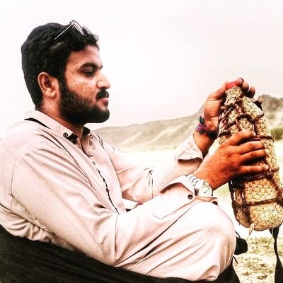 akhtarb77718340's profile picture. 