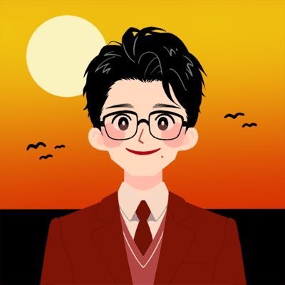 会社員になり9年目。2018年に社長賞を受賞。2019年には会社の業績トップ10入り。今は100点以上の評価を毎年取り続ける。楽な思考で楽に結果を出す方法をみんなで考えましょう!ブログを要チェック|サラリーマン|会社員|社畜|ブログ|仕事|ブログマップ→ https://t.co/Ckg5JWxCDJ