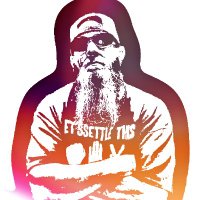 HipHopRadarUnderground (@sacjuggalo916) 's Twitter Profile