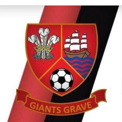 Giants Grave Fc, West Wales Premier League, Neath League