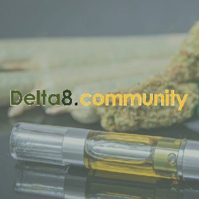 https://t.co/EdcKfNyNLx is a website focused on providing education necessary to facilitate the safe sourcing and healthful use of Delta-8 THC.