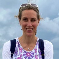 Lucy Wilson (@lucywilson55) 's Twitter Profile Photo Lucy Wilson (@lucywilson55) 's Twitter Profile Photo
